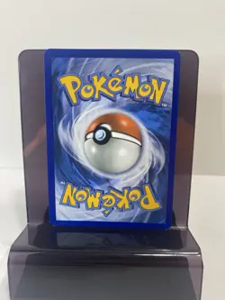 Pokemon Card Rescue Stretcher Guardians Rising Reverse Holo 130/145 - Image 2