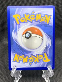 Pokemon Cards Appletun 211/191 Illustration Rare Surging Sparks - (NM) - Image 2