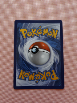 Pokemon TCG Mega Charizard X EX MEP 023 UPC Black Star Promo Pokemon Card #3 - Image 2