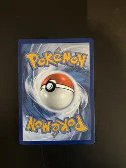 Pokemon TCG Card Champions Festival Swsh296 English Promo - Image 2