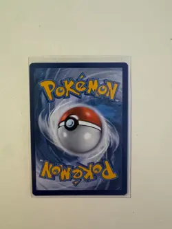 Gengar 35/83 Holo Rare Generations XY Pokemon Card 2016 NM/VLP - Image 2