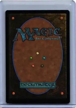 Jumbo Cactuar R FINAL FANTASY #191 NM Normal - Image 2