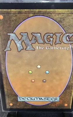 Ulamog, the Infinite Gyre - Rise of the Eldrazi - Regular - Near Mint - Image 2