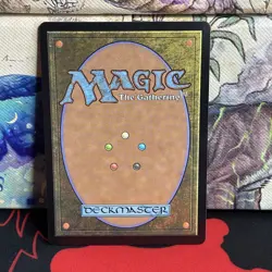 Marrow-Gnawer (Borderless) #0079 Commander: Bloomburrow FOIL NM - Image 4