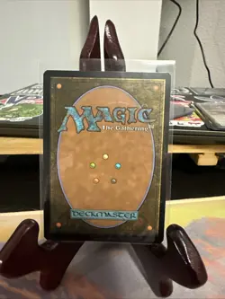 Spider-Punk (0210) (Borderless) Marvel's Spider-Man Foil - Image 2