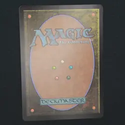 Riverpyre Verge MTG Aetherdrift Rare 260 NM - Image 2