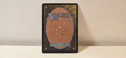 2007 MTG/Magic Head Games English - 10th/Tenth Edition (10E) - See Pics - Image 2