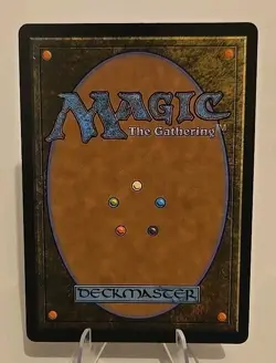 Monument to Endurance MTG Aetherdrift Regular - Image 2