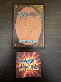 MTG - Monument to Endurance - Aetherdrift - Regular - #0237 - Pack Fresh - Image 2