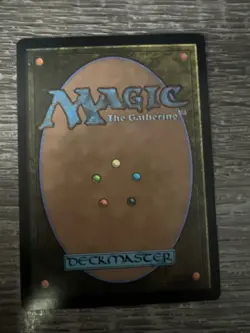 Pitiless Plunderer Foundations Jumpstart Regular - Image 2