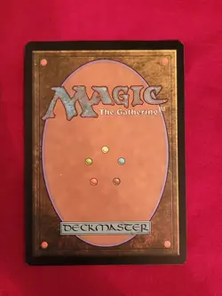 SWORDS TO PLOWSHARES Universes Beyond Warhammer 40000 Commander MTG Magic - Image 2