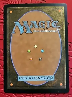 MTG Oketra the True x1 NM ~Amonkhet (Magic the Gathering)*Free Shipping* - Image 2