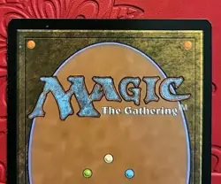 MTG Oketra the True x1 NM ~Amonkhet (Magic the Gathering)*Free Shipping* - Image 5