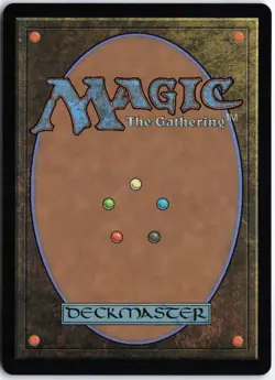 MTG - Momo, Friendly Flier (Borderless) #317 - Normal - TLA Avatar: The Last Air - Image 2