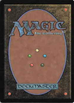 Doomsday (Future Sight) M Mystery Booster 2 182 NM - Image 2