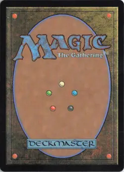 Demonic Tutor M Strixhaven: Mystical Archives 27 NM - Image 2