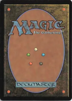 Darksteel Forge R Darksteel 110 NM - Image 2