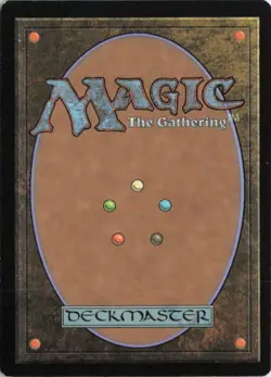 Torment of Hailfire R The List Reprints 77 NM - Image 2