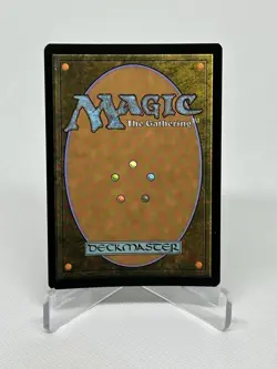 Starnheim Unleashed (Borderless) Kaldheim Foil - Image 2