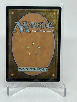 Righteous Valkyrie (KHM-24/59) Foil Rare - Image 2