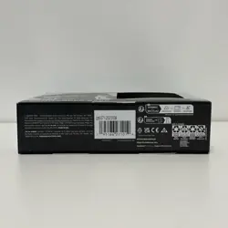MTG Magic Final Fantasy Limit Break Cloud Commander Deck Collectors SHIPS TODAY? - Image 4
