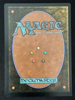 1x MTG Mana Short (Future Sight) - Mystery Booster 2 (MB2) #166 - Magic - Image 2