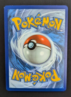 Pokemon TCG - Boltund V - Fusion Strike - 103/264 - NM/M - Image 2