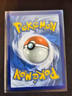 Zapdos ex SVP049 - Scarlet and Violet Promo - Pokemon TCG - (NM) - Image 2
