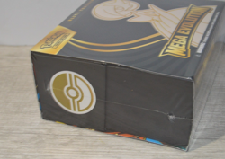 Mega Evolution ETB Elite Trainer Box Gardevoir Pokemon TCG Sealed - Image 3