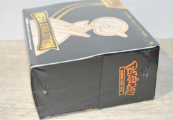 Mega Evolution ETB Elite Trainer Box Gardevoir Pokemon TCG Sealed - Image 5