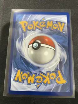 Iron Valiant ex 157/131 Sv: Prismatic Evolutions Holo SIR Pokemon TCG - Image 2