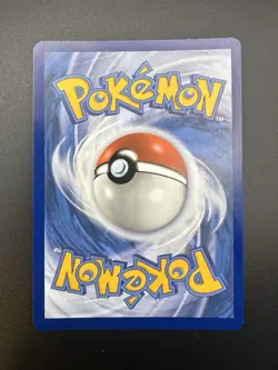 Bulbasaur 🌿 143/142 • Pokemon Stellar Crown Illustration Rare NM - Image 5