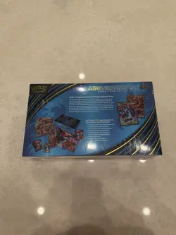 Pokemon TCG Mega Charizard EX UltraPremium Collection UPC,New & Sealed ????#Deal - Image 2