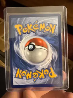 Mega Charizard X EX 109/94 Phantasmal Flames Ultra Rare Pokemon TCG 109/94 - Image 2