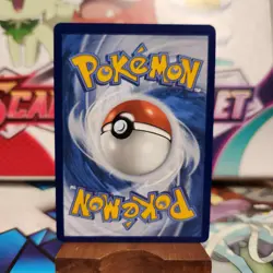 Iono 254/193 Full Art - Paldea Evolved - Pokemon TCG - SHIPS FAST - Image 2
