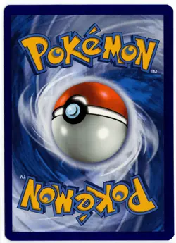 Pokemon - Gengar Chilling Reign 057/198 Holo LP - Image 2