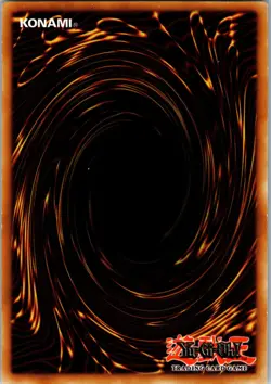 Yugioh Amazoness Queen DREV-EN032 Super Rare NM - Image 2