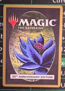 Magic The Gathering 30th Anniversary Edition Set - 11 Card Lot - Includes Moxen! - Image 4