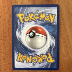 Pokemon TCG Marshadow Mega Evolution 146/132 Illustration Rare NM Card - Image 2