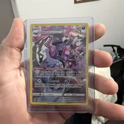 Pokemon Trainer Gallery Mixed 7 Card Lot - Image 3