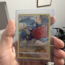Pokemon Trainer Gallery Mixed 7 Card Lot - Image 5