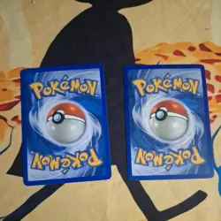 Pikachu Pop Series 5 Non-Holo 13/17 Promo Common 2007 Pokemon Card - Image 2