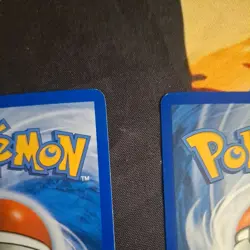 Pikachu Pop Series 5 Non-Holo 13/17 Promo Common 2007 Pokemon Card - Image 4