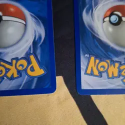 Pikachu Pop Series 5 Non-Holo 13/17 Promo Common 2007 Pokemon Card - Image 5