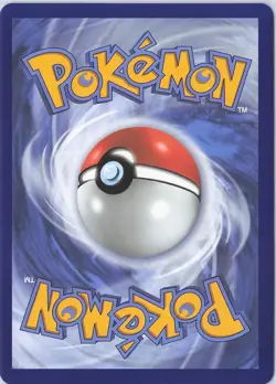 Blastoise ex 009/165 Jumbo Cards Holo - Image 2