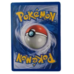 Jigglypuff 1st Edition 54/64 Jungle Pokemon Card - Image 2