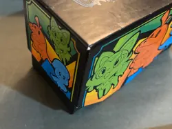 Pokemon Scarlet & Violet Paldea Evolved Booster Box With Cards - Image 4