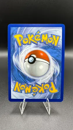 Pokemon Exeggcute 192/191 Surging Sparks Illustration Rate IR Alternate Art Card - Image 4