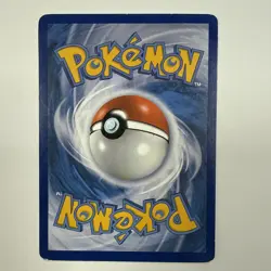 Pokemon TCG Card - Loudred - Phantom Forces - 84/119 - MINT - Image 2