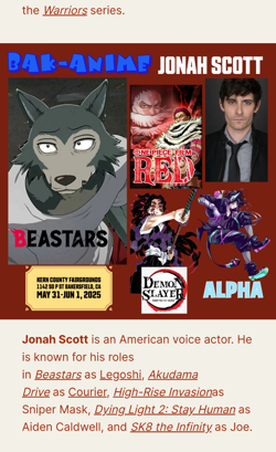 🔥 One Piece "Squidward law" Card SGD by Jonah Scott "Charlotte Katakuri"🔥 - Image 4